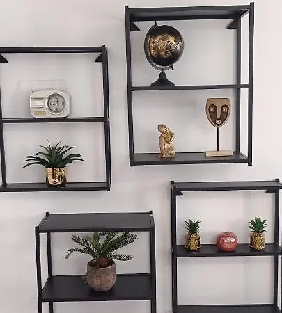 Apartamento Em Belem 公寓 Lisboa
