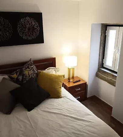 Apartamento Em Belem