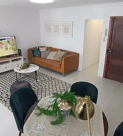 Apartamento Em Belem