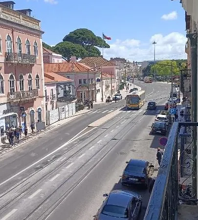 Apartamento Em Belem Apartamento *