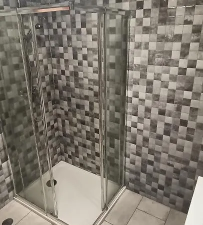 Apartamento Em Belem Lissabon